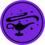 Genie AI