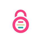 GenomesDao