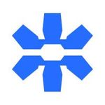Genpaid