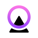 Geo
