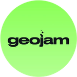 Geojam