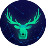 GeroWallet