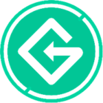 GET Protocol