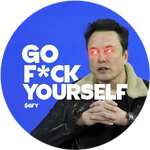 GFY