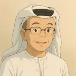GhibliCZ