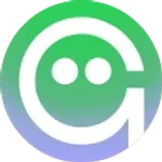 GHO