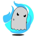 Ghospers Game