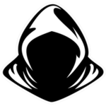 GHOSTPRISM