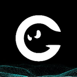 GhostWareOS