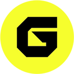 GigaSpace