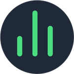 Gigabrain by virtuals