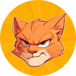 Gigacat
