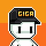 Gigaverse