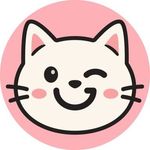 Giggle Cat
