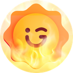 GiggleFundBurn