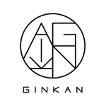 GINKAN