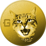 Ginnan Doge's Brother