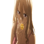 Girlfriend