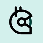 Gitcoin