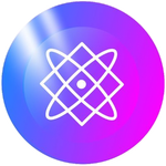 Gitshock Finance