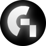 Gittensor