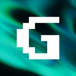 GiveRep