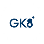 GK8