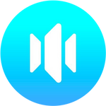 Glacier Network
