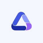 Glacis Labs