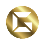 Gold Token