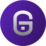 Gleec