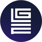 GLIF