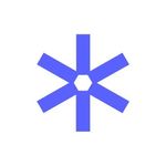 Glint Analytics