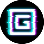 Glitch