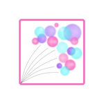XGLI DAO Protocol