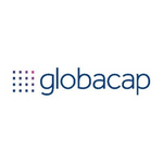 Globacap