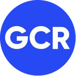 Global Coin Research