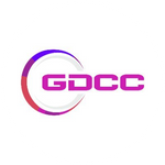 Global Digital Cluster Coin