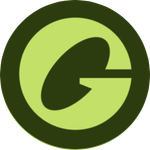 Global Dollar