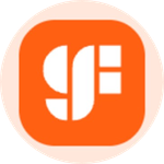 GlobalFoundries (Ondo Tokenized)
