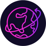 Global Interlink