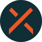 Global X Defense Tech ETF (Derivatives)