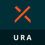 Global X Uranium ETF (Derivatives)