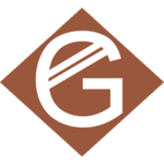 GlobalToken