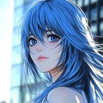 Gloria AI