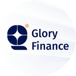 Glory Finance