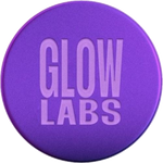 Glow Labs