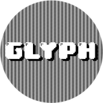 Glyph