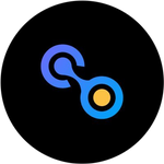 GMATRIXS