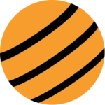 GMCoin